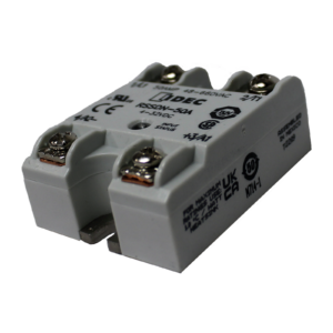 Solid State Relay - 1857039