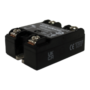 Solid State Relay - 1857040