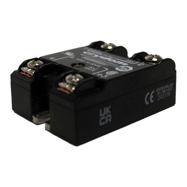 Solid State Relay - 1857040