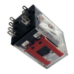 Relay - 1857063