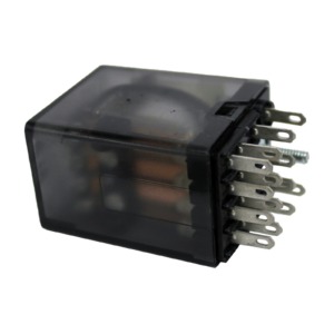 Relay - 1857068