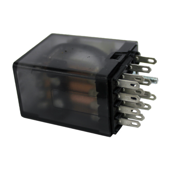 Relay - 1857068