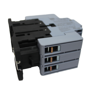 3 Pole Contactor - 1857083