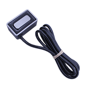 Electromagnet