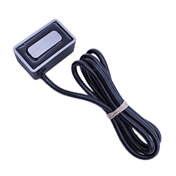 Electromagnet