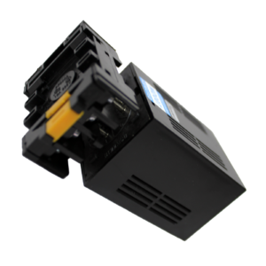 Electric Brake