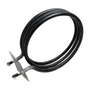 Spiral Heating Element - 1827010