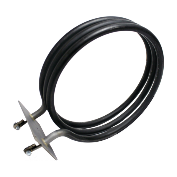 Spiral Heating Element - 1827010