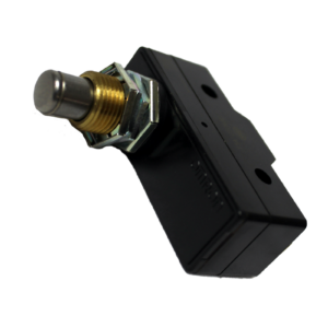 Snap Action Switch Plunger - 1872098