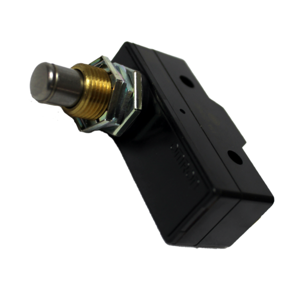 Snap Action Switch Plunger - 1872098