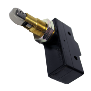 Snap Action Switch Plunger - 1872099