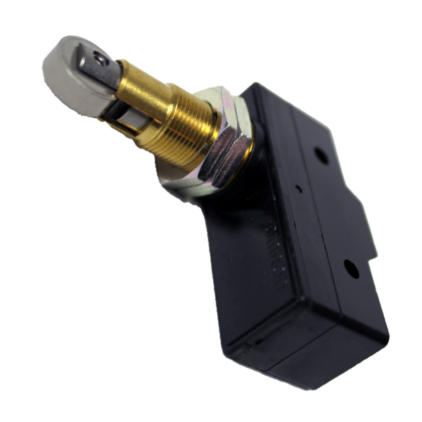 Snap Action Switch Plunger - 1872099