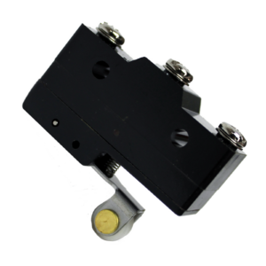 Snap Action Switch Arm