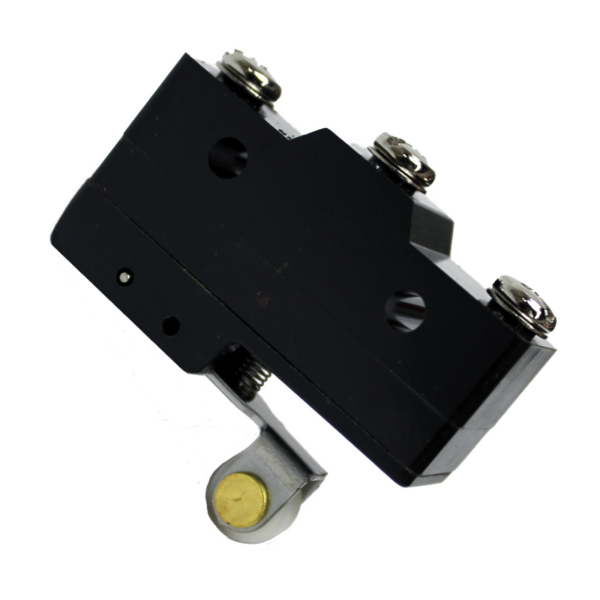 Snap Action Switch Arm