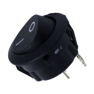 On/Off Power Switch