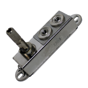 Thermostat