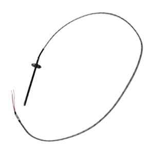 Temperature Controller Probe