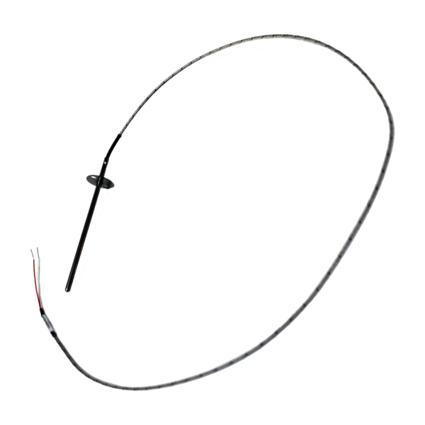Temperature Controller Probe
