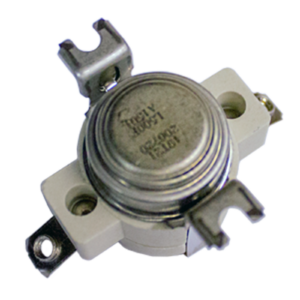 Limit Control Thermostat - 1881024