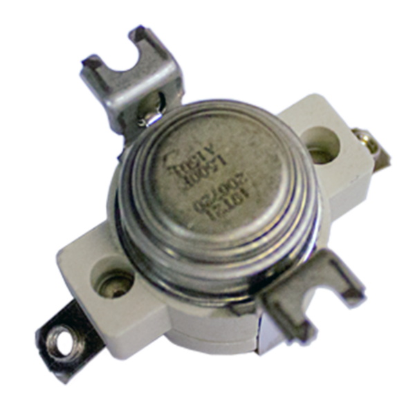 Limit Control Thermostat - 1881024