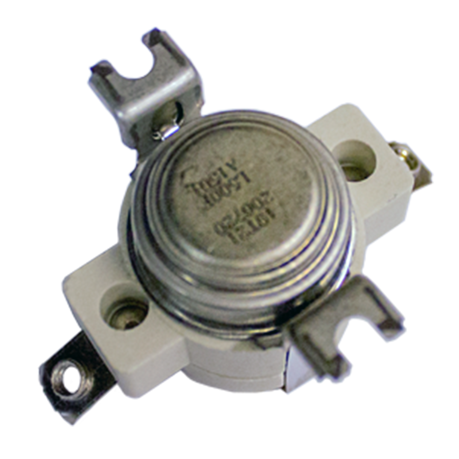 Limit Control Thermostat - 1881024