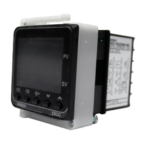 Digital Temperature Controller - 1881031