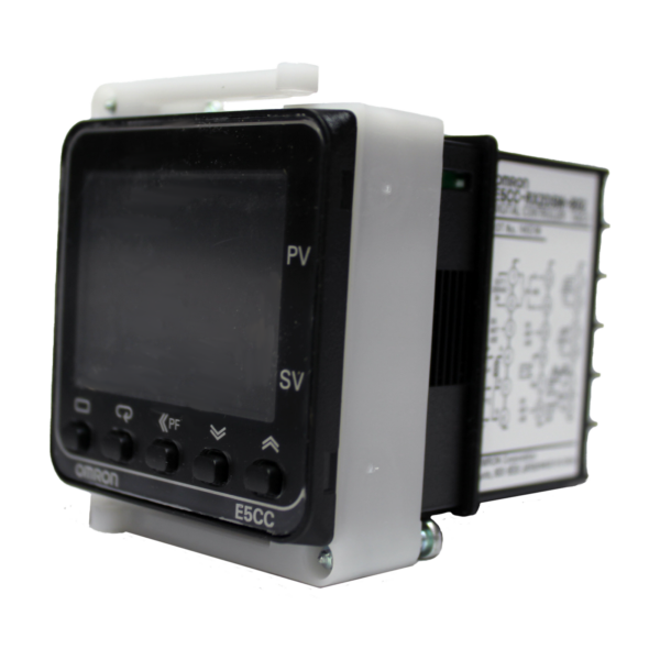 Digital Temperature Controller - 1881031