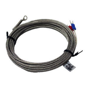Thermocouple - 1881032