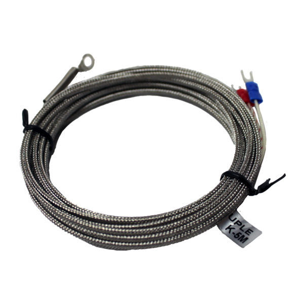 Thermocouple - 1881032