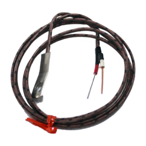 Thermocouple - 1881039