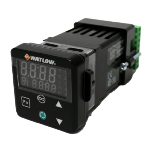 Digital Temperature Controller - 1881040