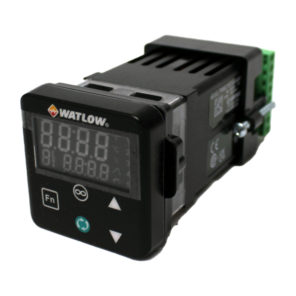 Digital Temperature Controller - 1881040