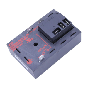 Solid State Timer - 1884014