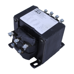 30 AMP Transformer