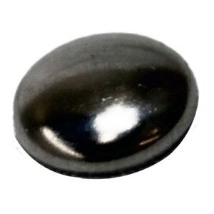 Stainless Steel Cap Nut