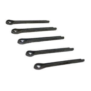 Cotter Pin