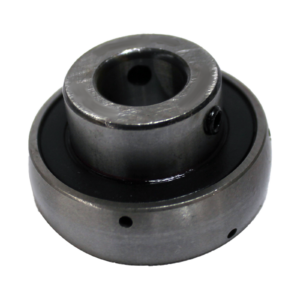 Bearing Ball - 2105008