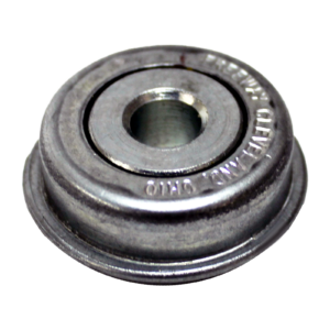 Bearing Ball Roller - 2105012