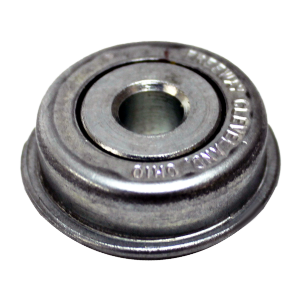 Bearing Ball Roller - 2105012