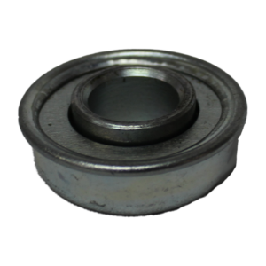 Bearing Ball - 2105030