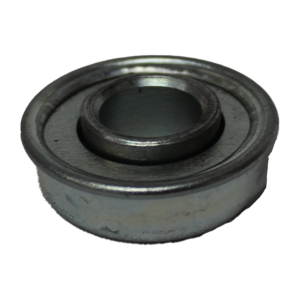 Bearing Ball - 2105030