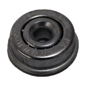 Bearing Ball Roller - 2105036