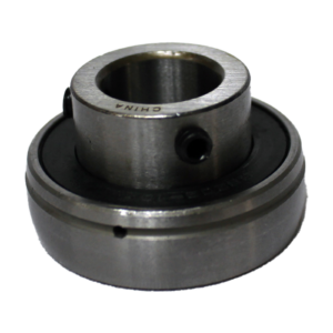 Bearing Ball - 2105055