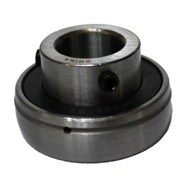 Bearing Ball - 2105055