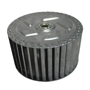 Blower Wheel - 2130005
