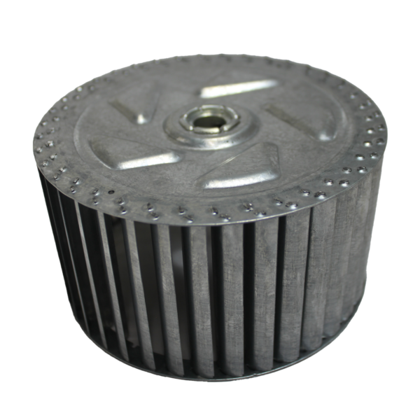 Blower Wheel - 2130005