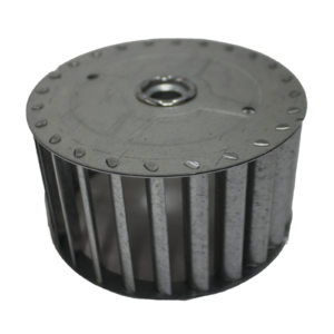 Blower Wheel - 2130013