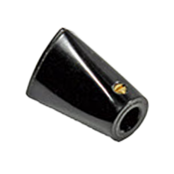 Knob for Thermostat