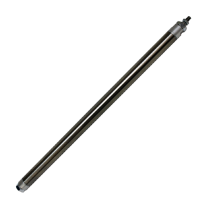 Air Cylinder