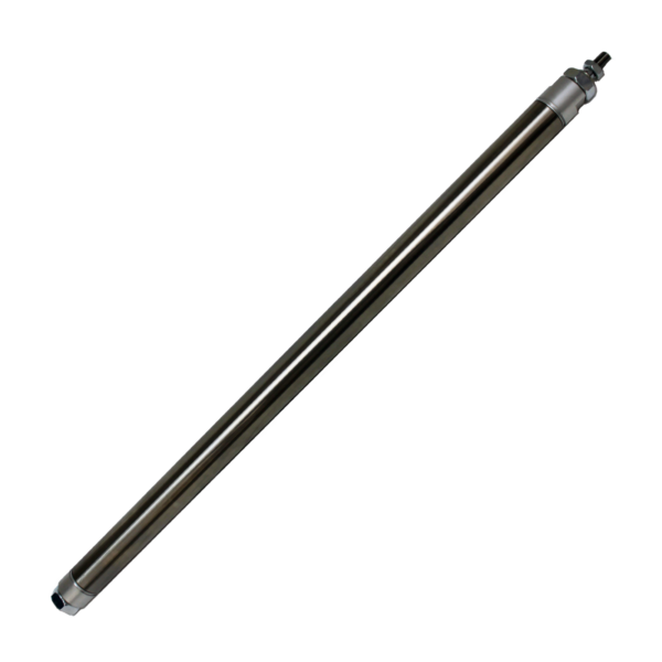 Air Cylinder